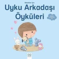Produktbild: Bebekler Icin Uyku Arkadasi