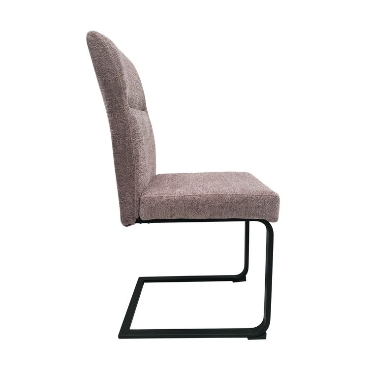 Produktbild: HTI-Living Produkt 40098 Artikel 52170