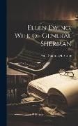 Produktbild: Ellen Ewing, Wife of General Sherman
