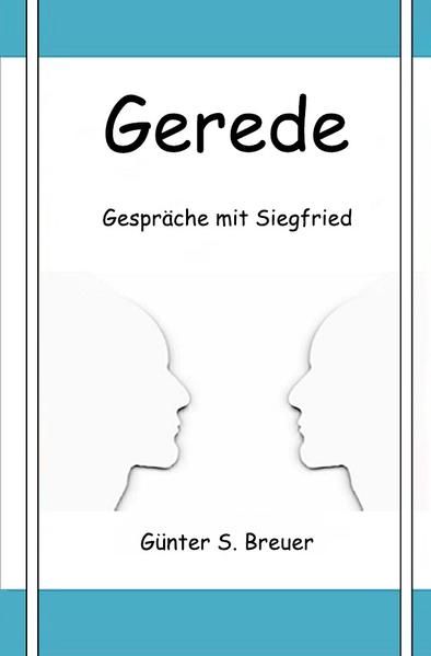 Produktbild: Gerede