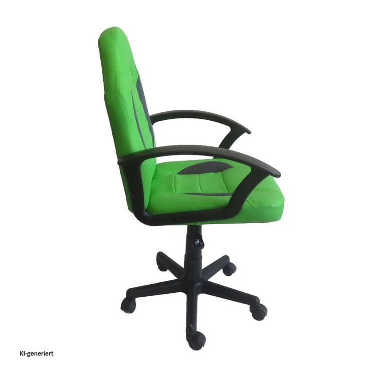 Produktbild: HTI-Living Drehstuhl Daytona Junior Drehstuhl Daytona Junior
