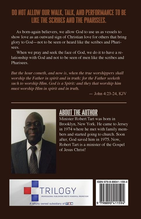 Produktbild: Gangsters in the Pulpits