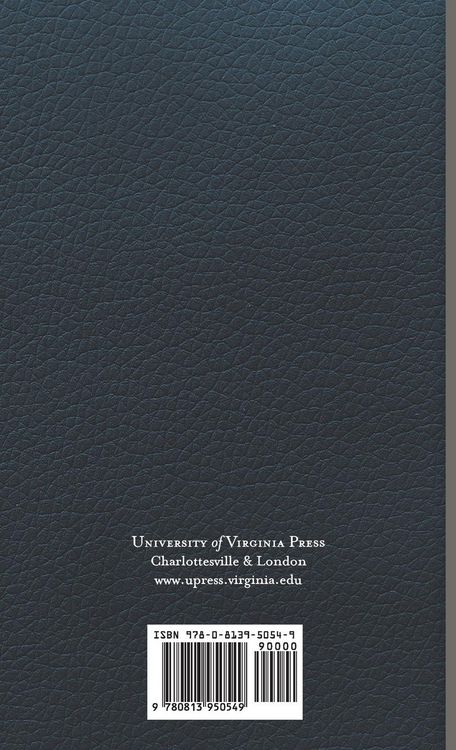 Produktbild: On the Perpetual Strangeness of the Bible
