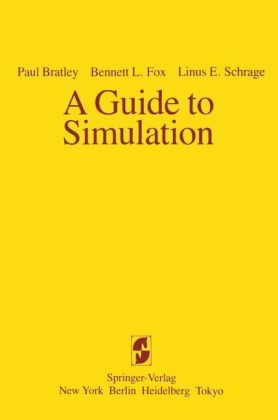 Produktbild: Gt Simulation Softcover Reprin