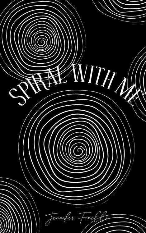 Produktbild: Spiral with me