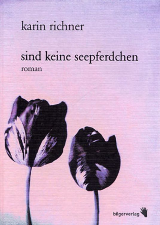 Sind keine Seepferdchen