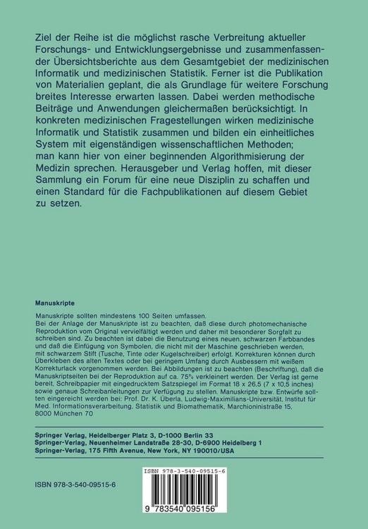 Produktbild: Juristische Probleme der Datenverarbeitung in der Medizin