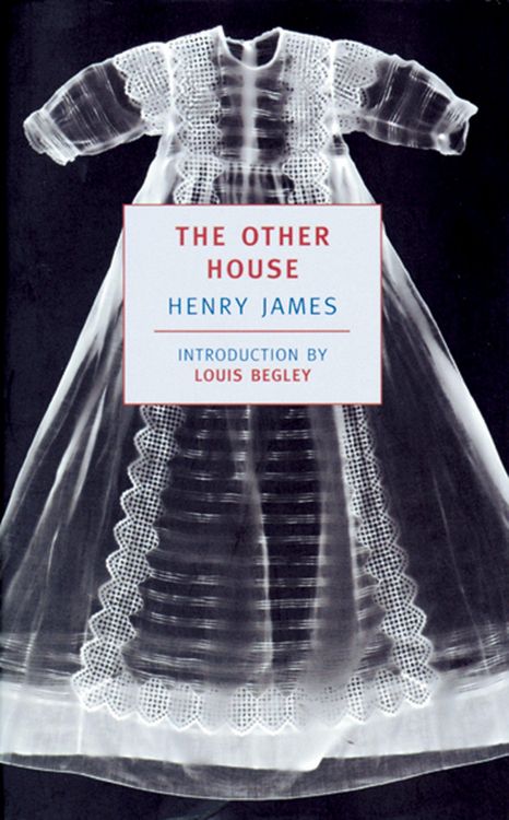 Produktbild: The Other House