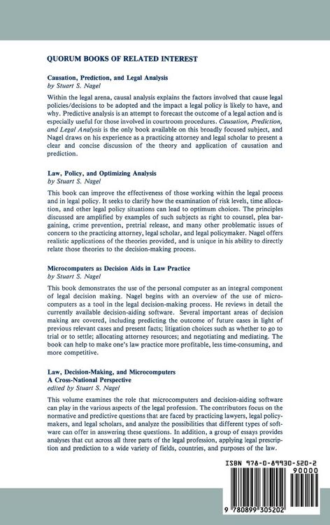 Produktbild: Multi-Criteria Methods for Alternative Dispute Resolution