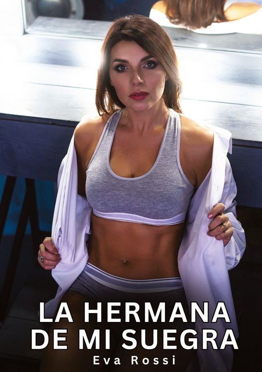 Produktbild: La Hermana de mi Suegra