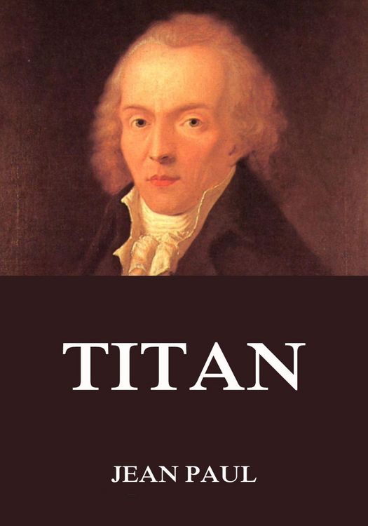 Produktbild: Titan