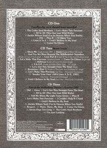 Produktbild: Too-Rye-Ay (Deluxe/3CD)
