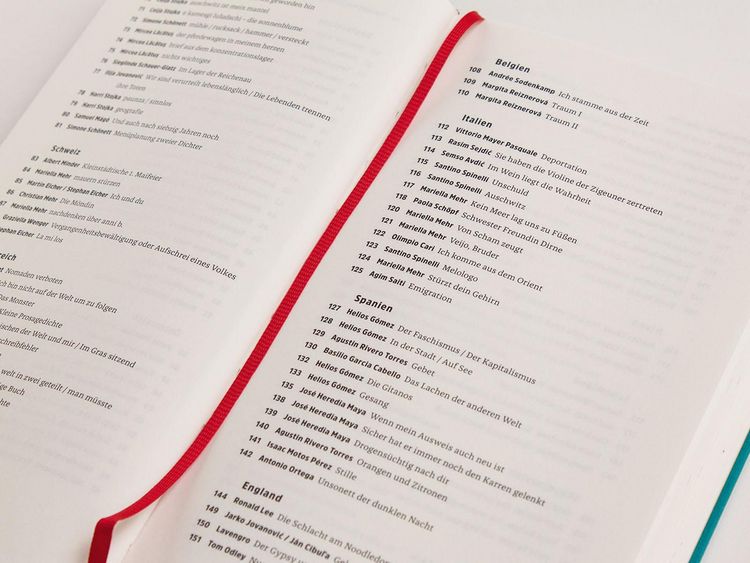 Produktbild: Die Morgend&auml;mmerung der Worte