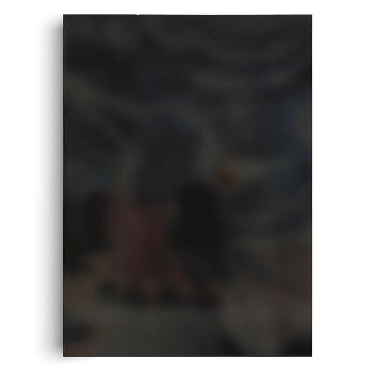 Produktbild: Adrian Ghenie &ndash; Schattenbilder