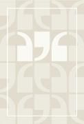 Produktbild: Indo-European Linguistics