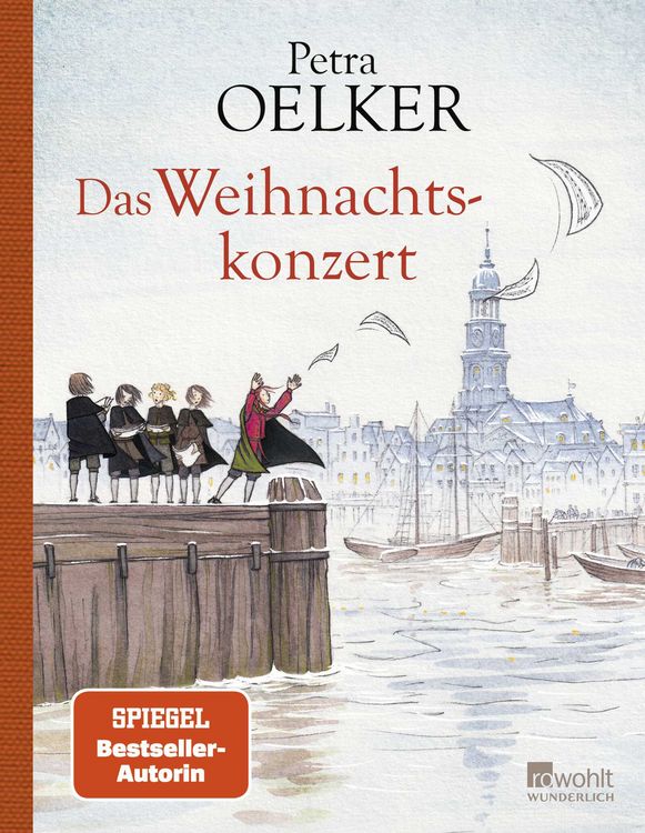 Produktbild: Das Weihnachtskonzert