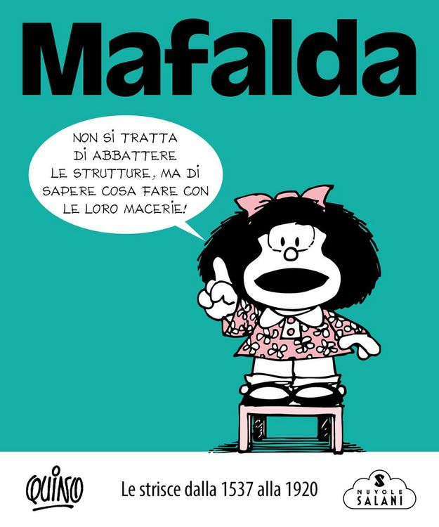 Produktbild: Dalla 1537 alla 1920