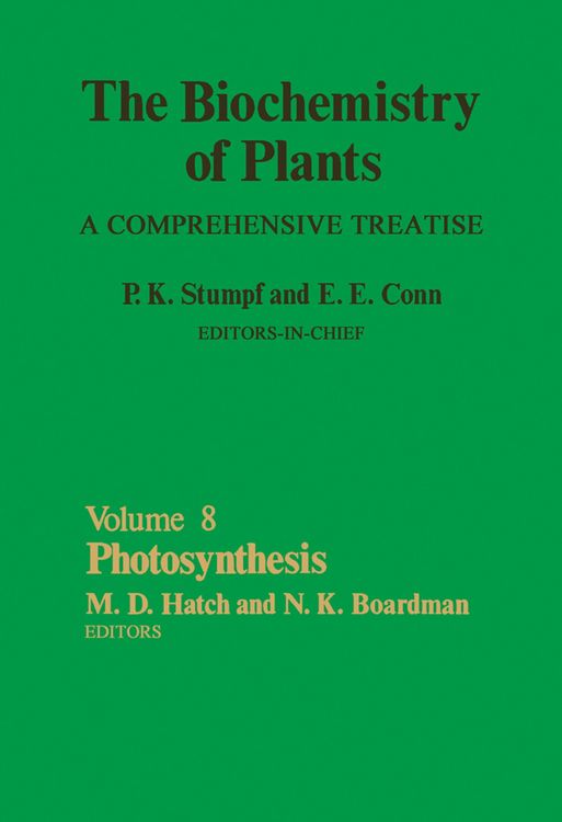 Produktbild: Photosynthesis