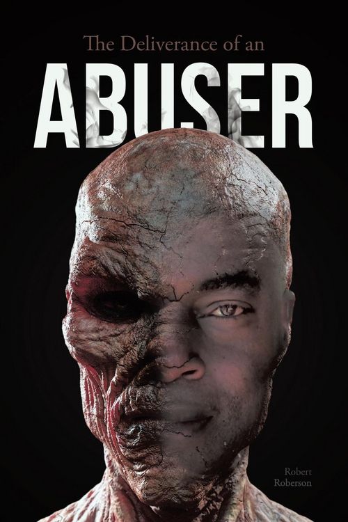 Produktbild: Deliverance Of An Abuser