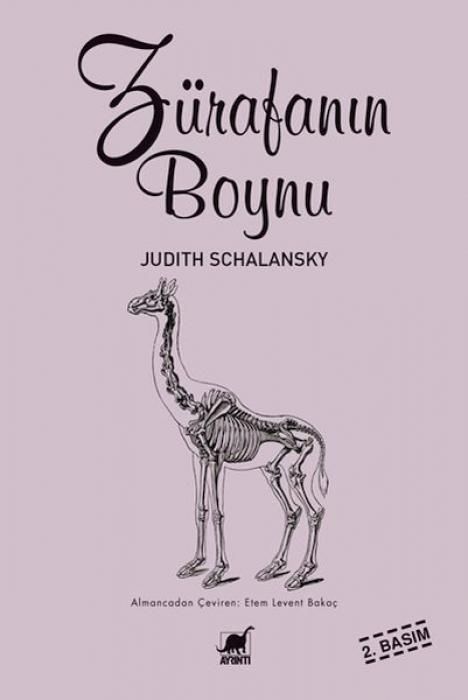 Produktbild: Z&uuml;rafanin Boynu