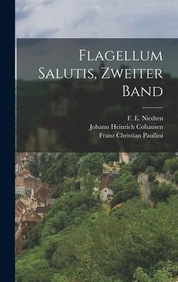 Produktbild: Flagellum Salutis, Zweiter Band