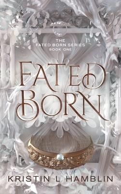 Produktbild: Fated Born