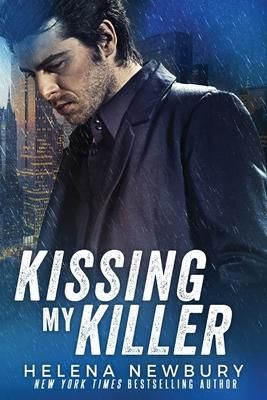 Produktbild: Kissing My Killer