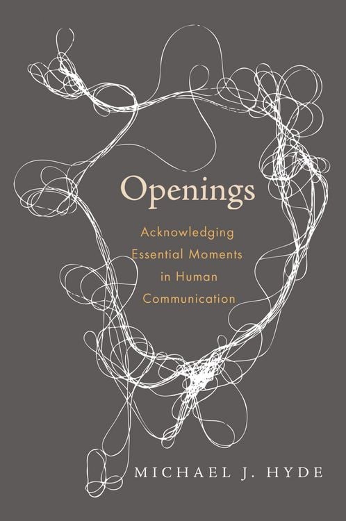 Produktbild: Openings