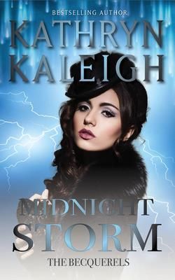 Produktbild: Midnight Storm