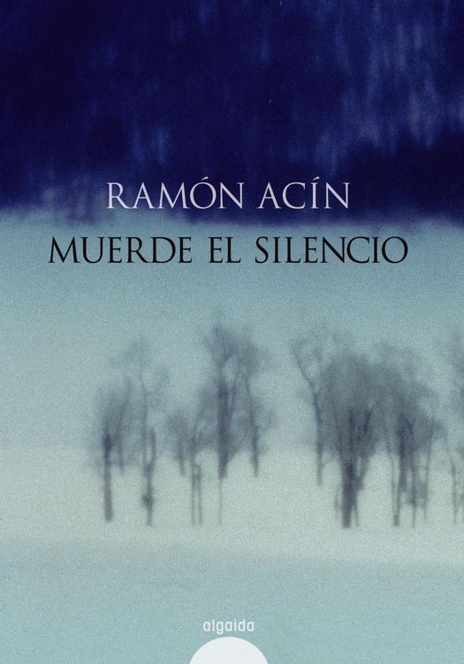 Produktbild: Muerde el silencio