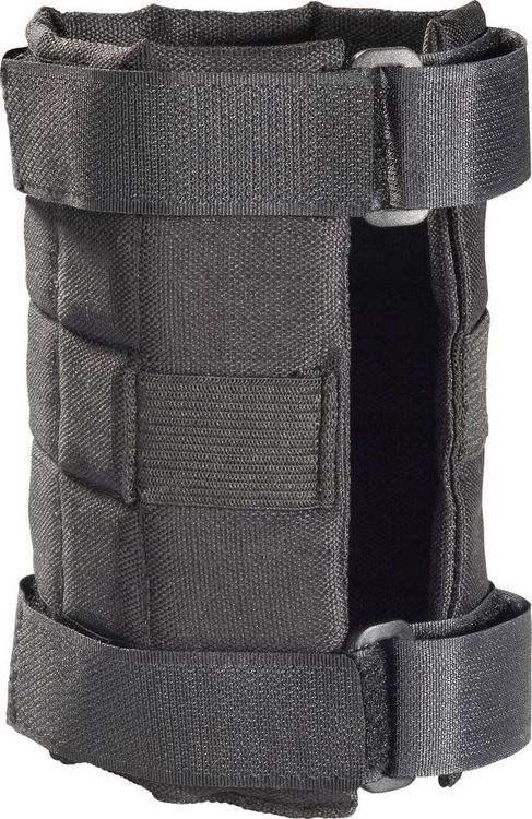 Produktbild: TOOLCRAFT 815906 Magnetisches Armband Magnet