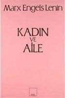 Produktbild: Kadin ve Aile