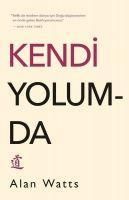 Produktbild: Kendi Yolumda