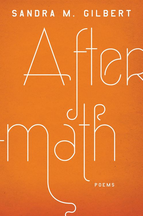 Produktbild: Aftermath