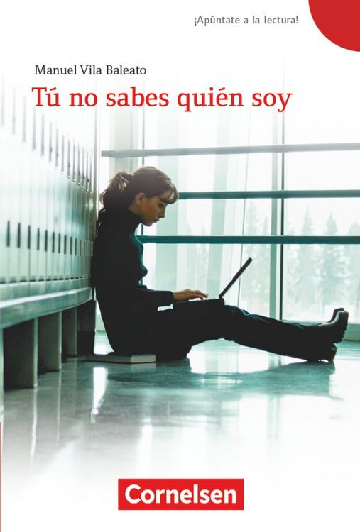 Produktbild: &iexcl;Ap&uacute;ntate a la lectura! - A2