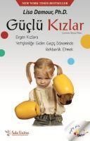 Produktbild: G&uuml;cl&uuml; Kizlar