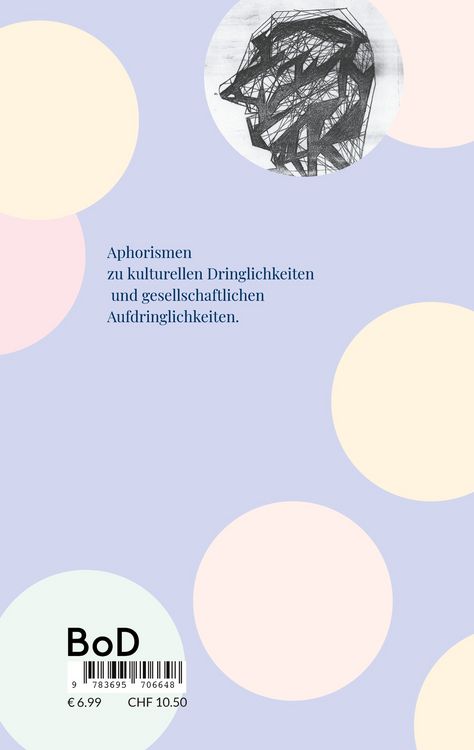 Produktbild: Demenz hie&szlig; fr&uuml;her mal Altersweisheit