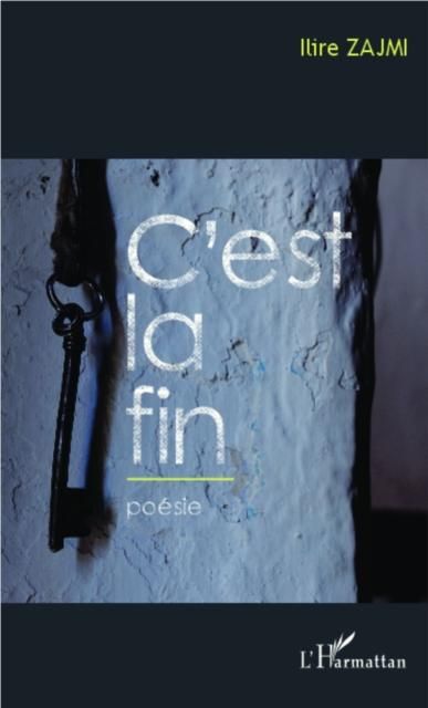 Produktbild: C'est la fin