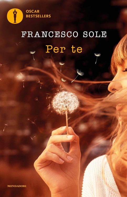 Produktbild: Per te