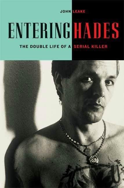 Produktbild: Entering Hades