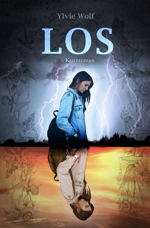 Produktbild: LOS