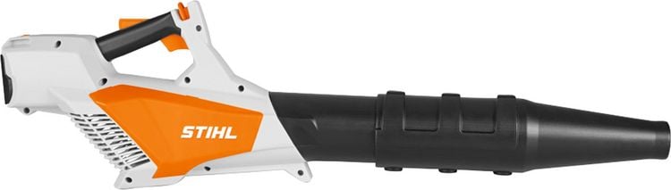 Produktbild: Stihl Blasger&auml;t