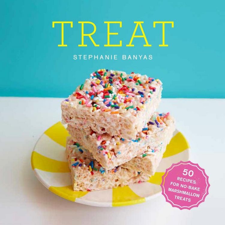 Produktbild: Treat