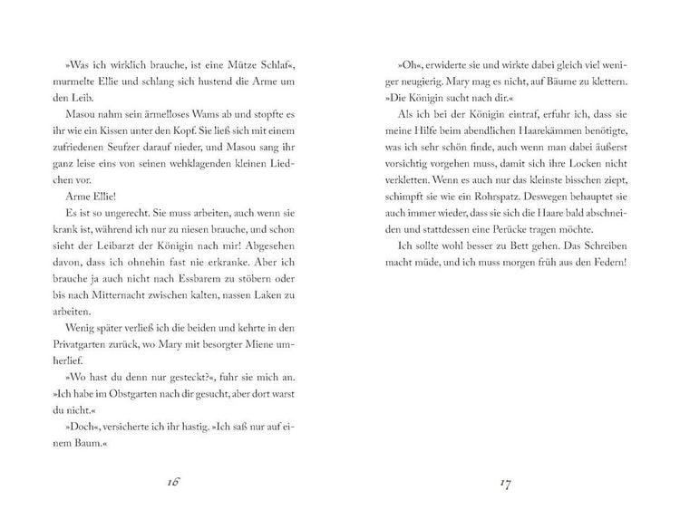 Produktbild: Lady Grace Mysteries