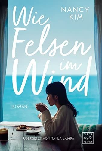 Produktbild: Wie Felsen im Wind