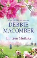 Produktbild: Bir G&uuml;n Mutlaka