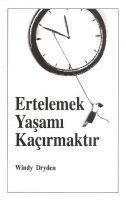 Produktbild: Ertelemek, Yasami Kacirmaktir