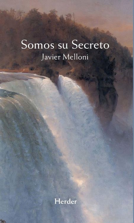 Produktbild: Somos su Secreto