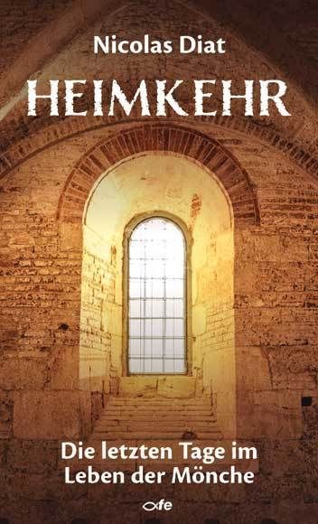 Produktbild: Heimkehr