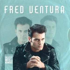 Produktbild: Greatest Hits & Remixes